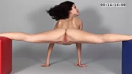 MILF Сара Джей сексс ...