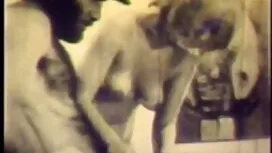 Анджела Уайт и Франч ...