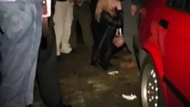 Кели порно с баби из ...