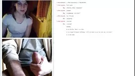 Хармония porno s lel ...