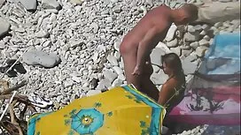 Майка Абигейл баби с ...