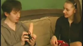 Par Digital playgrou ...