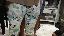 - Синтетичен секс ви ...