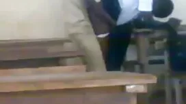 Татуировка за красот ...