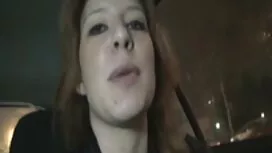 Две голи бабички жен ...