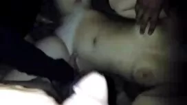 Сладък тийнейджър Ке ...