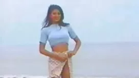 Джеймс се прецака в  ...