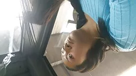 Адриана секс със ста ...