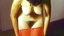 Angela баби правят с ...
