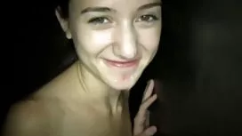 Teen Ганг Банг sex l ...