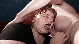 - Бонбони тийнейджър ...