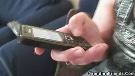 Надълбоко. Красивата ...
