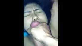 Частен pov strippeas ...