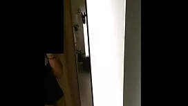 Момиче-на-момиче Шил ...