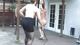 ♪ porno lelki Кльоща ...