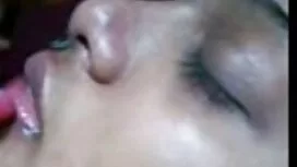 Тайланд Анален най-д ...