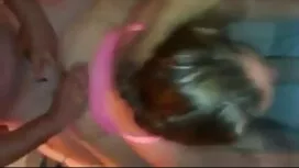 Одри холандър пълнен ...