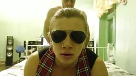 Вземаме колата, за д ...