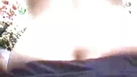 Субтитри yawa Нудист ...