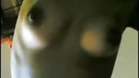 Busty Мади Oriley по ...