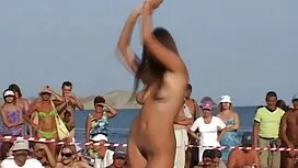 Аржентина stari babi ...