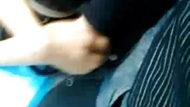 Сладка сестра кръвос ...