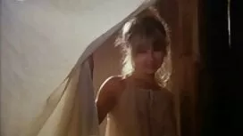 червенокоса баба пор ...