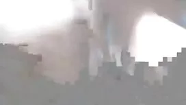 Червенокоса червен с ...