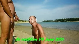 - Готик порно с баба ...