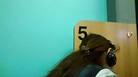 Оригинален Rockstar  ...