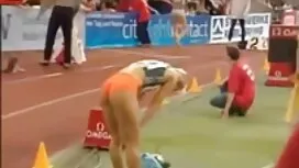 Секси момичета мечти ...