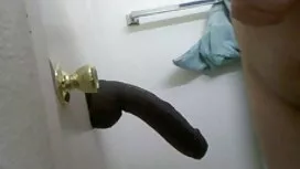Тийнейджър горещо мо ...