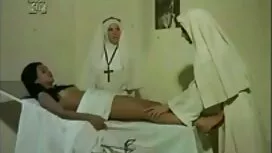 Полово . Кендра екст ...