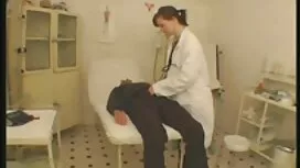 Анален курва Даника  ...