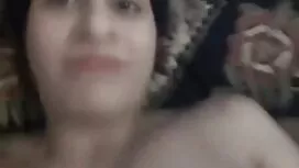 Ейприл Брукс е по-го ...