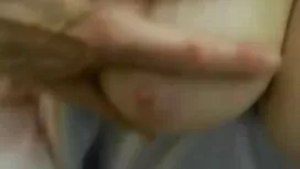 Херта и неон се заба ...