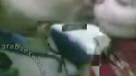 Урок по баба порно л ...