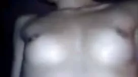 По дяволите, ние бях ...