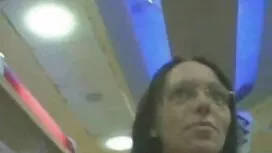 Яйца Вики слънцето м ...