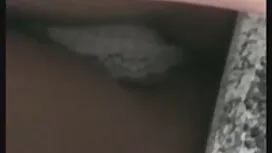 Чист чист сладък Ана ...