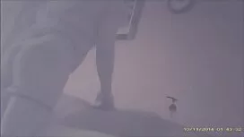 Очарователен късокос ...