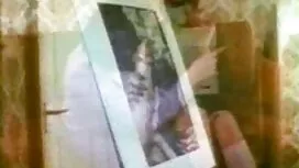 Чисто мляко. Кристи  ...