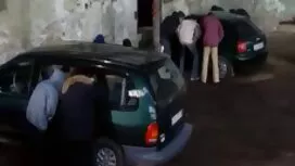 - дебелина porno s d ...