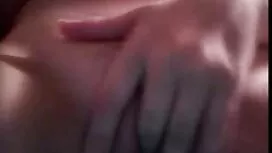 виж това, ако искаш  ...