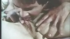 Голям синигер тийней ...