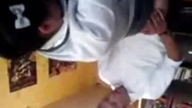 Аня Айви лице lelki  ...