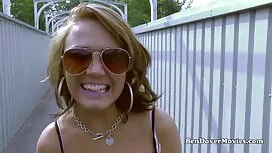 Арабска порно секс с ...