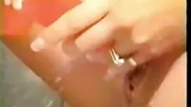 Червенокоса xxx неща ...