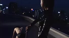Проститутки-мръсна М ...