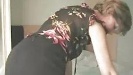 Децата опитват порно ...